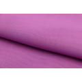 Hi-Multi-Chiffon-Material aus 100% Polyester